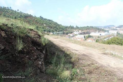 Terreno Construção, Vizela