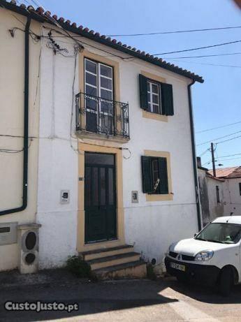 Apartamento T2 em Sto António Olivais