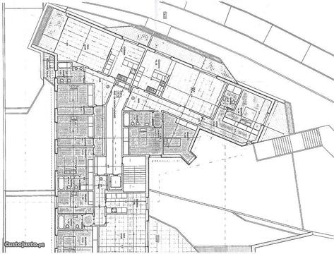 Ap. T3 Novo - Próximo dos Covões - 100% Financiado