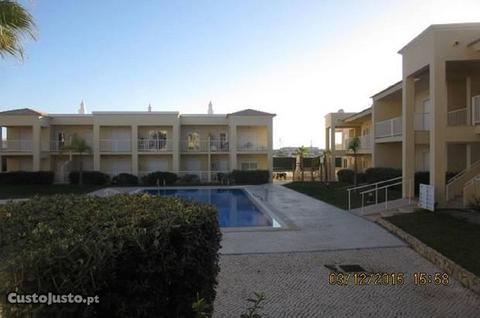 Apartamento T1 Guia Albufeira - av-bpcsm-000503-h