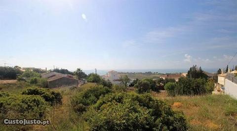 Lote de terreno com 9540m2 Albufeira EA-EAV-2435