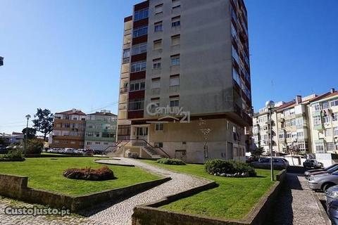 Apartamento T0 35,00 m2