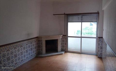 Apartamento T2 na Encosta do Sol (510)