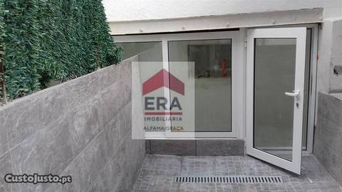 Refª 089170388- T1 em Arroios, Lisboa