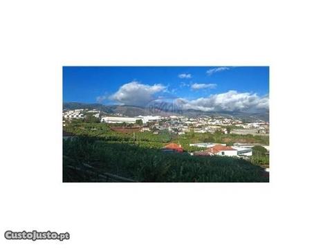 Moradia T2 Funchal