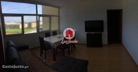 [240-A-17098] Apartamento T1, Póvoa de Varzim