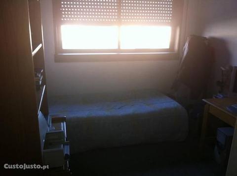 Refh0417 - T2 KIT Lusíada / Pingo Doce Costa Cabra