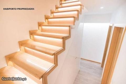 T3Duplex Fac.Belas Artes Vistas Rio Ref.24142