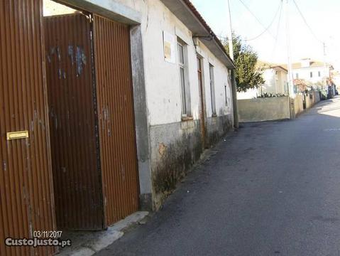 Terreno Tipo Quintinha Serzedo Vila Nova de Gaia