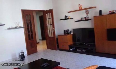 [4790] T2 +2 Excelentes Areas