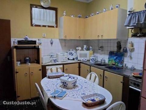 Moradia Térrea 79.500EUR