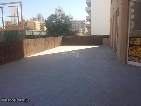 Loja 125,00 m2