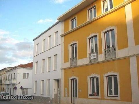 Loja em zona central Silves - su-cs-lj-mil-56198