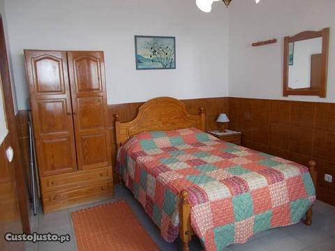 Apartamento T0 Olhos de Água-Albufeira - Férias