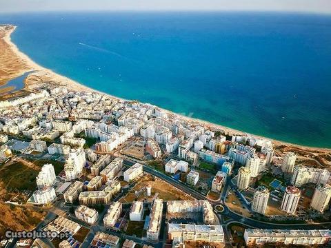 Prédio T4 100,00 m2