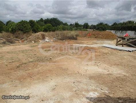 Terreno 501,00 m2