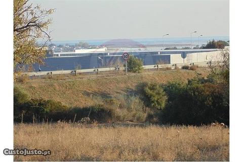 Terreno com Excelente localização com 35.000M2