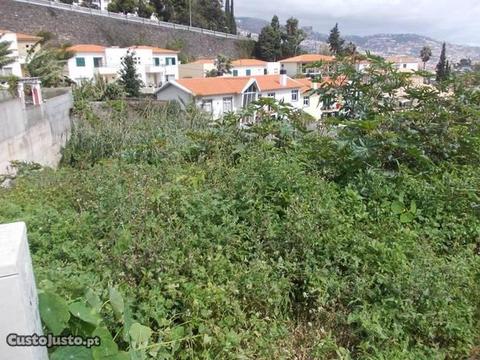 terreno loteado urbanizaçao Virtudes