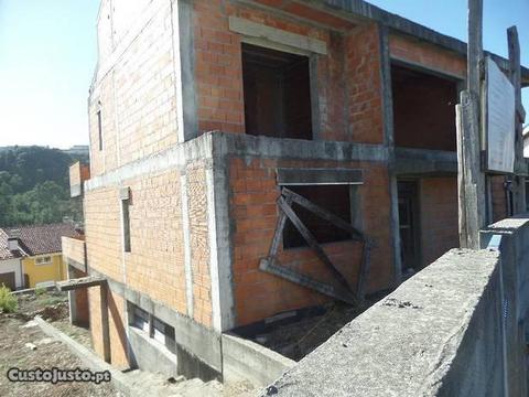 Ref 6252 - Para acabamento de construção- S.Pedro