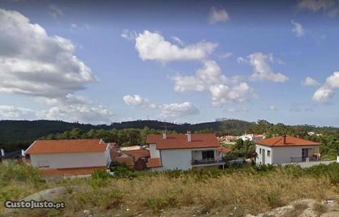 Lote de Terreno, Coimbra, Figueira da