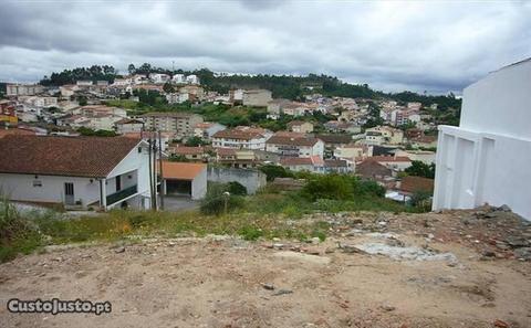 Novidade - Terreno 298 m2 - Imóvel de Banco