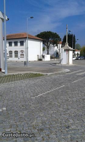 Lote para moradia (touguinhó Vila do Conde)