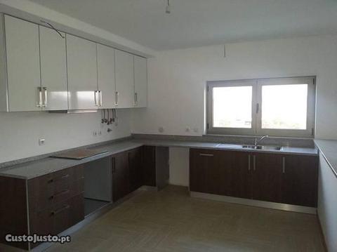 Apartamento t2 novo