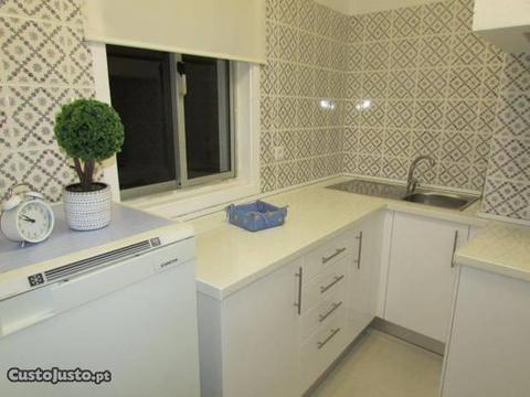 T1 Remodelado ao Lado do Mar VF0825