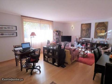 Apartamento no centro T2 Silves SS-AS620