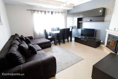 Apartamento T2 Duplex Portimão - BI-PE46914