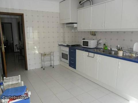 Apartamento T2 em bom estado Loures - EP-EC/3213
