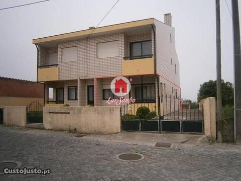 [240-A-13713] Apartamento T1, Vila Chã