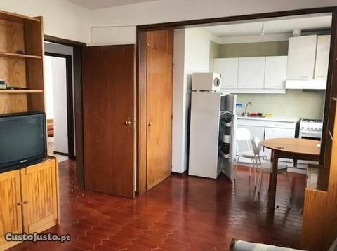 Refh0417 T2 KIT Lusíada/Pingo Doce Costa Cabral