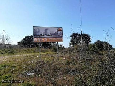 Terreno p/ construção - Ovar