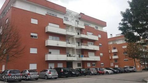 T2 Duplex Nova Conimbriga II