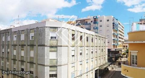 RBP_1164 - Hortinha Apartment