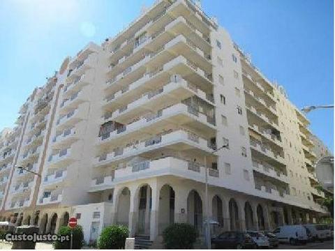 Loja Armação de Pêra Silves AV-BC93370