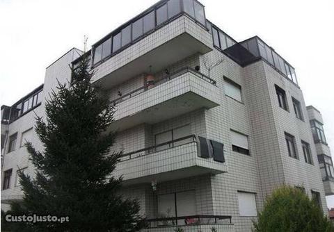 [5413] T2 bom para investimento