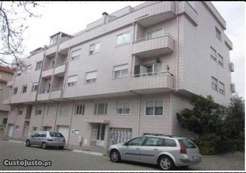 [5418] T2 bom para investimento