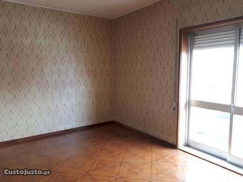 T3 Excelente em Ermesinde