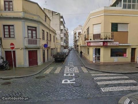 T3 no Centro e Perto da Praia - vc/4536 Beatriz Im