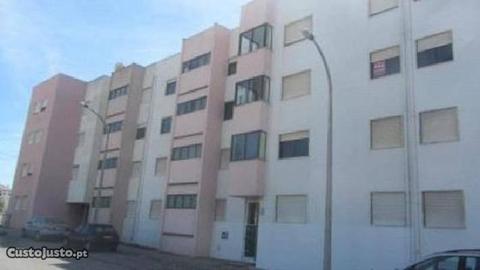 Apartamento T3 Alhos Vedros Moita - SU-SA19355