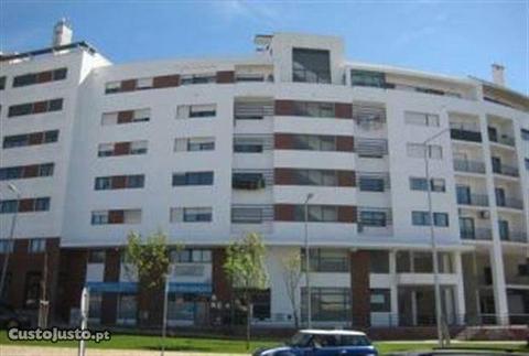 Apartamento T3 São Sebastião Setúbal