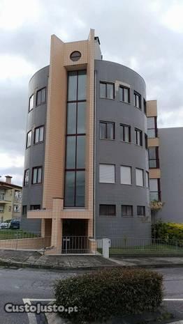 Apartamentos T3 - Braga, Real