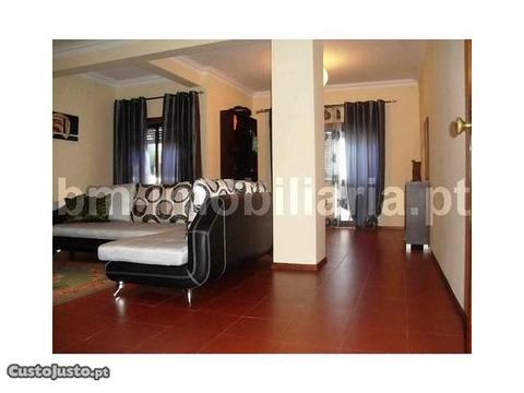 Apartamento T3 Duplex