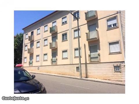 Apartamento T3 +2 - Quinta das Lágrimas