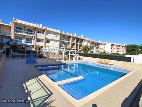 Apartamento T1 Má Partilha/Alvor Portimão