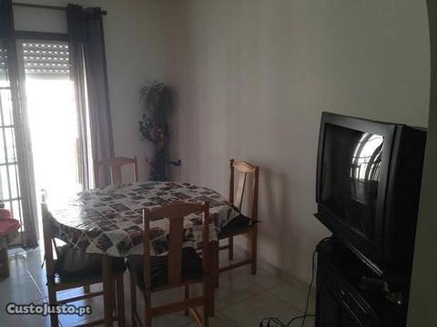 Apartamento T2 Monte Gordo su-cs-arr-8242