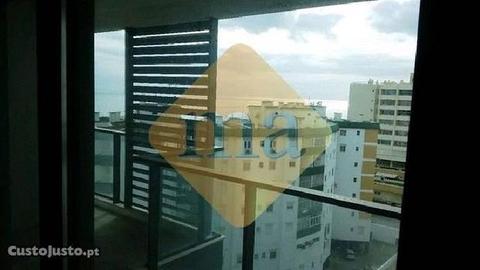 Apartamento T2 Praia da Rocha Portimão