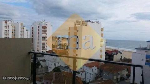 Apartamento T4 Praia da Rocha Portimão MA-594/16
